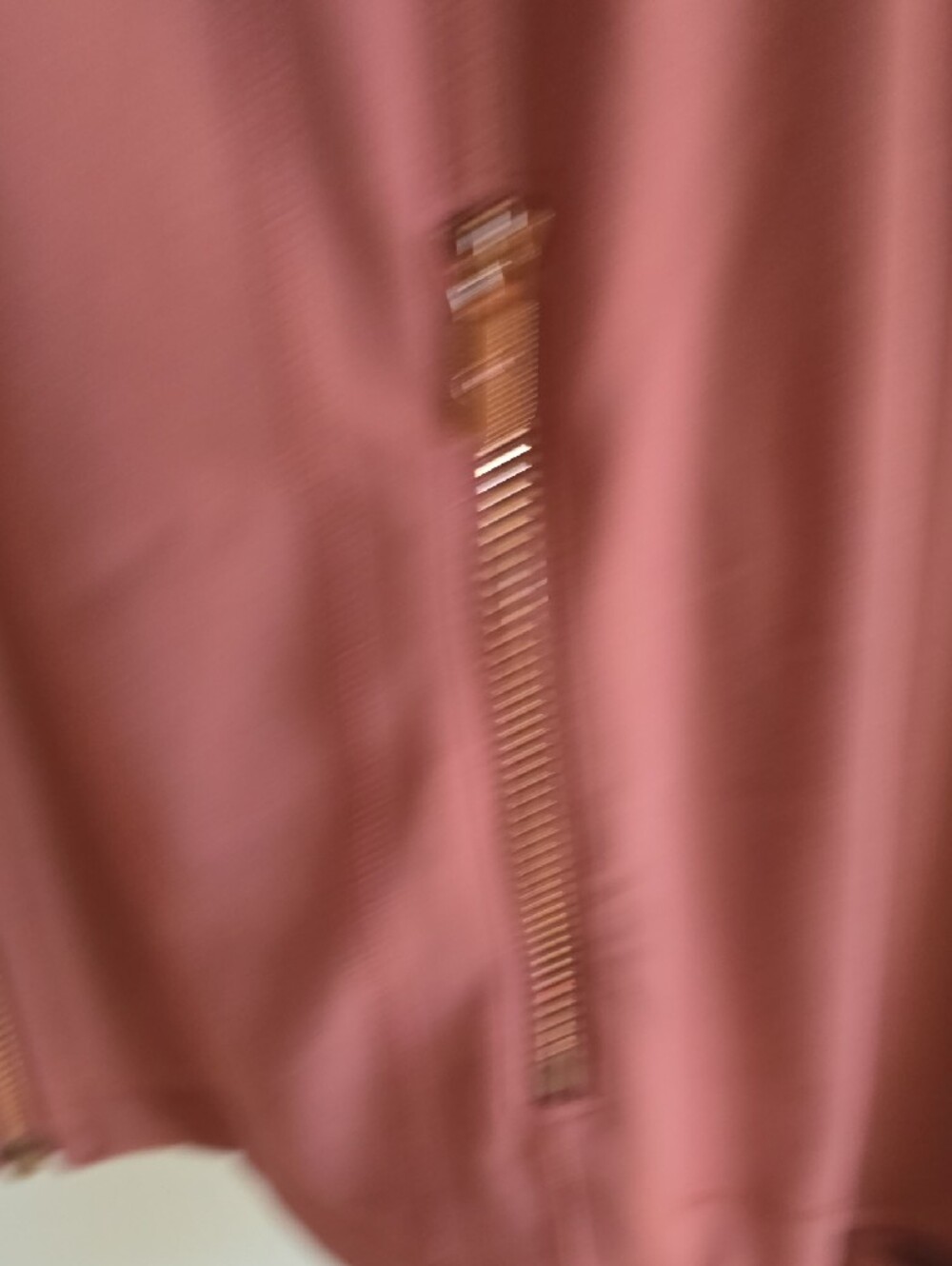 Lululemon define jacket - Picture 4 of 5